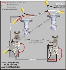 Wiring diagram for liquid level switches engineer wiring. Leviton 3 Way Switch Setup Help Connected Things Smartthings Community