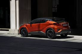 This price may also involve destination fee that's approximately $1, 000. 2020 Toyota C Hr 2 0 Litre Review Hybrid Sharpens Up Its Act