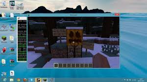 How do i update my minecraft server debian? How To Play Minecraft On Raspberry Pi Iottrends Tech