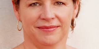 Liz Dolan says 'unconscious bias' forced her to quit Quiksilver board