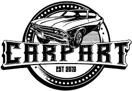 Along with leyparts spare parts, it is also counted in the list of top 5 tata spare parts suppliers. Car Part 10 Best Aftermarket Car Parts Brands