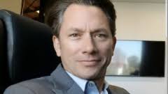 HUD, Citi, Anchor Loans and Doma make leadership announcements