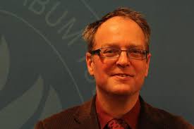 Displaying all results for resource type 'Videos'