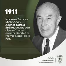 José Alfonso Eufemio Nicolás...