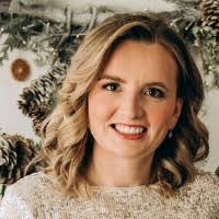 30+ "Lubinski" profiles