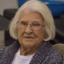 Bette Teele Obituary January 17, 2020