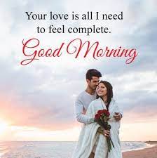Maybe you would like to learn more about one of these? Good Morning Love Images To Wish Girlfriend Good Morning Romantic Romantic Good Morning Messages Good Morning Sweetheart Quotes