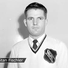 Chadwick was NHL referee, Hall of Famer despite losing sight in eye