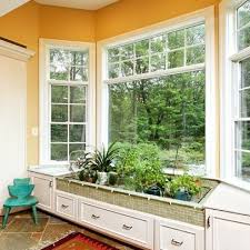 Pin By Ashley Stephens Realtor Design On Kitchen Pantry Window Herb Garden Herb Garden In Kitchen Herbs Indoors