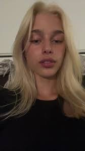 Lily Huffman's Instagram, Twitter & Facebook