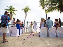 Weddings Fiji Beach Weddings Venues Packages Musket Cove With Images Wedding Venues Beach Wedding Venue Packages Fiji Wedding Venues