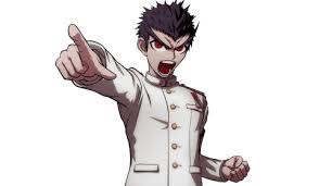 Trigger happy havoc is the first game in the battle royale series, where students are forced to kill their classmates to graduate. Danganronpa Trigger Happy Havoc How To Get All Skills