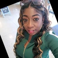 20+ "Stafford Johnson" profiles