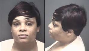 Wakanda Not Ever: Woman Opens Fire In 'Black Panther' Screening A dispute  over assigned seats for Black Panther caused a woman to open fire inside a  theater in North Carolina. When Shameka