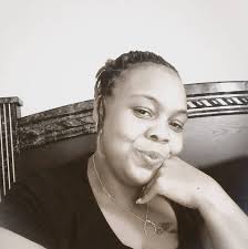 Christmas craft ideas for kids and parents Ctto