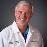 Best Family Physicians Near Me in Jackson, GA