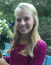 Nathaniel Henning's Instagram, Twitter & Facebook