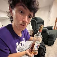 On this day in 1997, after water skiing behind Mark Messier, Eric Lindros  scored his first career playoff hat trick