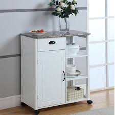 We did not find results for: 11 Types Of Small Kitchen Islands Carts On Wheels 2021 Home Stratosphere