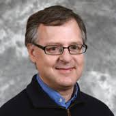 Derrick Forchetti, MD