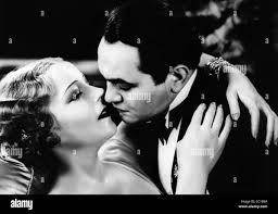 Vinson Black and White Stock Photos & Images