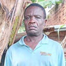 pastors #pandemic #churchleaders