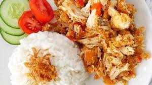 Search the world's information, including webpages, images, videos and more. 10 Ayam Geprek Yang Lagi Ngehits Dan Wajib Dicoba