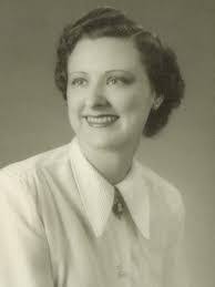 Eleanor Hershey's Instagram, Twitter & Facebook