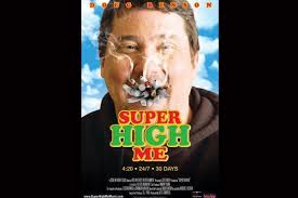 Jeff pretty much plays the epitome of a stoner in high school. 25 Best Stoner Movies That Will Have You High Off Laughing Complex