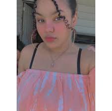 RIP Donna Gail Dalton