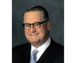 Marvin Cox Obituary (1953