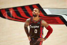 Последние твиты от portland trail blazers (@trailblazers). Fu0sbhlgmeoptm