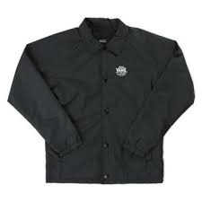 Pin On F Jackets