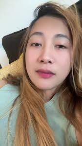 Girl Sounds Like Tiger