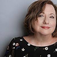 Blue Nights by Joan Didion