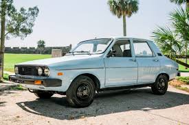 Image result for Saphir 1982 Renault