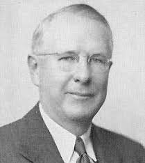 Un code de déontologie inspiré du Rotary pour toutes les entreprises