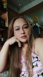 Good morning everyone ❤️ May you be blessed with good health and happiness  🦋 #goodmorning