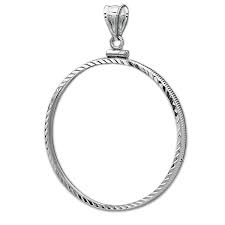 Image result for Diamond Silver 2016 B