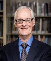 Dennis Shirley's Instagram, Twitter & Facebook