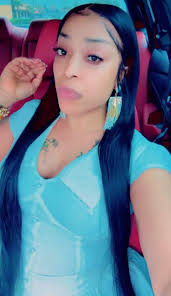 Face Whitening Serum