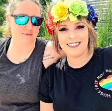 Positive experience with Vivant sales representative