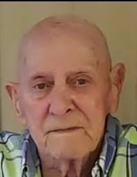 Obituary for Jimmy Donald McCall