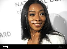 Beverly Gabriel's Instagram, Twitter & Facebook