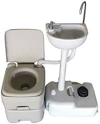 high cost outdoor wash basin sink with