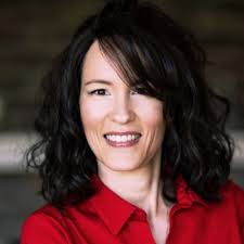 Celebrating 300K views today!