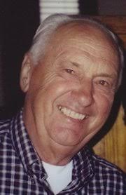 Obituary of Anthony Albert Poderis