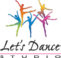 With tenor, maker of gif keyboard, add popular lets dance animated gifs to your conversations. Home Dance Lessons And Competition Team Bismarck