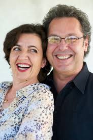 Stacey (Christian) Sumrall and I raised a pint to all those we worked with  at Medstar during ouryears. Otis/John/penny Hale, Jerry and Elaine, Pat  Mills,Kenny Navarro, Joe Martin, Lori Damron, Susan Pelton,Vaughn