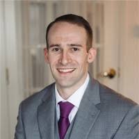 Marques Wilson, MS, CSCS